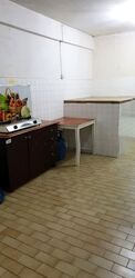 Blk 748 Nee Soon Central Green (Yishun), HDB 3 Rooms #569153831
